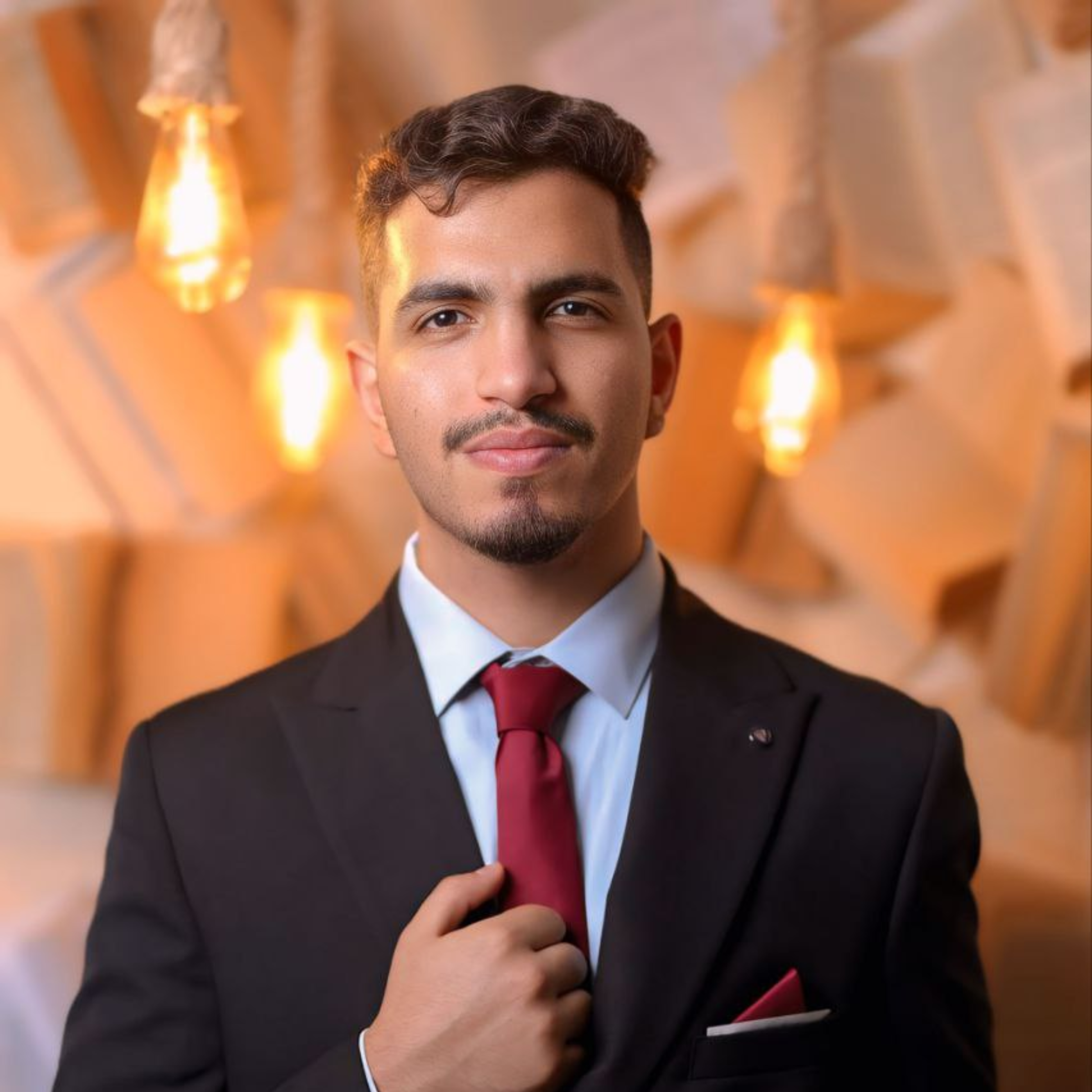 Mahmoud